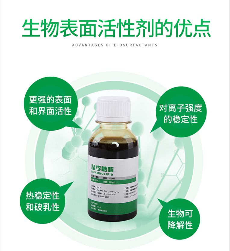 鼠李糖脂4.png
